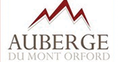 auberge-orford-logo