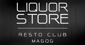 liquor-store-logo