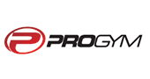 progym-logo