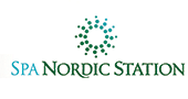 spa-nordic-station-logo