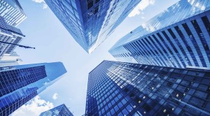 béton sherbrooke estrie