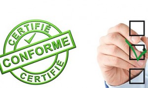 béton sherbrooke normes