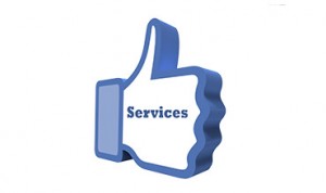 béton sherbrooke services