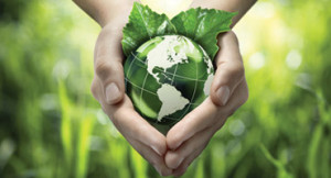 respect environnement béton