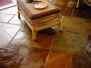 beton-interieur-sherbrooke