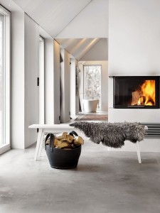 beton-interieur-sherbrooke