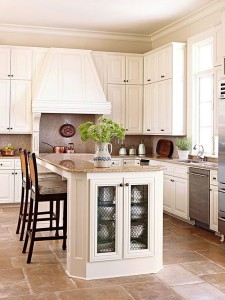 beton-interieur-sherbrooke