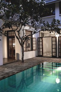 piscine terrasse modèle béton sherbrooke estrie