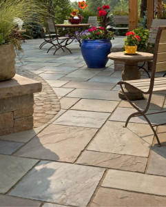 terrase béton sherbrooke estrie